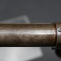 Colt Single Action Army 1873 Canon 5''1/2 Calibre 44-40