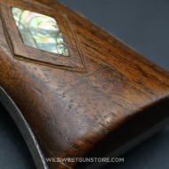 Colt Single Action Army 1873 Canon 5''1/2 Calibre 44-40