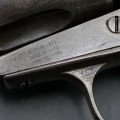 Colt Single Action Army 1873 Canon 5''1/2 Calibre 44-40