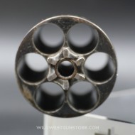 Colt Single Action Army 1873 Canon 5''1/2 Calibre 44-40