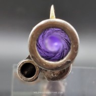 Colt Single Action Army 1873 Canon 5''1/2 Calibre 44-40