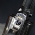 Impressionant Revolver Colt Lightning 1877 calibre .38