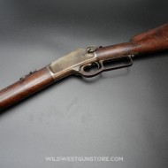 Carabine Marlin 1889