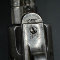 Revolver Colt 1873 SAA Frontier calibre .44WCF canon 5''1/2