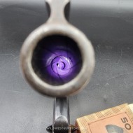 Revolver Smith & Wesson 2nd model calibre 44 SW Russian