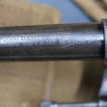 Revolver réglementaire US Army Colt DA 1894 Cal .38