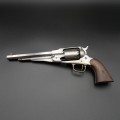 Revolver militaire Remington New model Army calibre 44