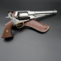 Revolver militaire Remington New model Army calibre 44