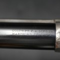 Revolver Colt Single Action Army calibre 38WCF