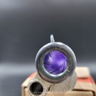 Revolver Colt Single Action Army calibre 38WCF