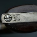 Revolver de collection Colt Army 1860 Richards conversion