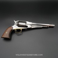 Revolver militaire Remington New model Army calibre 44