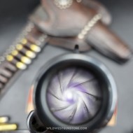 Colt Peacemaker Single Action Army de 1878 canon 5''1/2 calibre 45