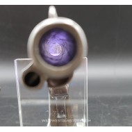 Colt Peacemaker intouché de 1895 et son Certificat Colt