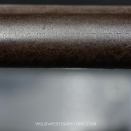 Peacemaker et certificat Colt canon 7''1/2.  Bridgeport Rig