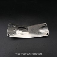 Peacemaker et certificat Colt canon 7''1/2.  Bridgeport Rig