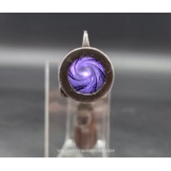 Peacemaker et certificat Colt canon 7''1/2.  Bridgeport Rig