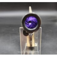 Excellent Revolver Remington 1875 calibre 44-40 canon 7''1/2