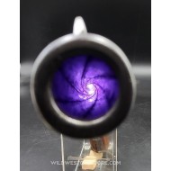 Colt SAA Six Shooter canon 7''1/2 excellent état 1881 44WCF