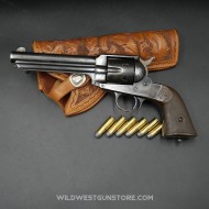 Remington 1890 en parfait état 44WCF Fabrication précoce