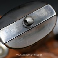 Remington 1890 en parfait état 44WCF Fabrication précoce