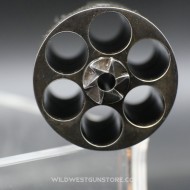 Remington 1890 en parfait état 44WCF Fabrication précoce