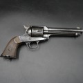 Remington 1890 en parfait état 44WCF Fabrication précoce