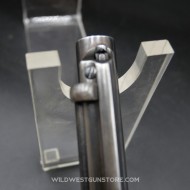 Remington 1890 en parfait état 44WCF Fabrication précoce