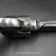 Remington 1890 en parfait état 44WCF Fabrication précoce