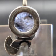 Remington 1890 en parfait état 44WCF Fabrication précoce