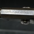 Rare Colt Dragoon 1st Model US Army cal.44