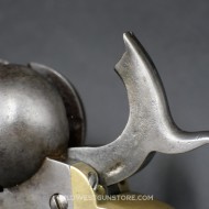 Rare Colt Dragoon 1st Model US Army cal.44