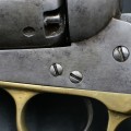 Rare Colt Dragoon 1st Model US Army cal.44