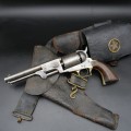 Rare Colt Dragoon 1st Model US Army cal.44