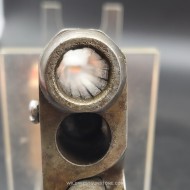 Rare Colt Dragoon 1st Model US Army cal.44