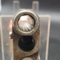 Rare Colt Dragoon 1st Model US Army cal.44