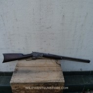 Carabine Marlin 1894 version Rifle