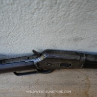 Carabine Marlin 1894 version Rifle