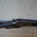 Carabine Marlin 1894 version Rifle