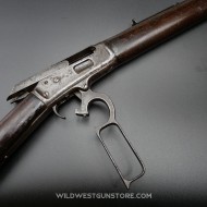 Carabine Marlin 1894 version Rifle