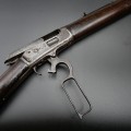 Carabine Marlin 1894 version Rifle