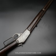 Carabine Marlin 1894 version Rifle