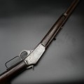 Carabine Marlin 1894 version Rifle