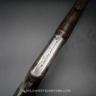 Carabine Marlin 1894 version Rifle