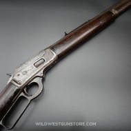 Carabine Marlin 1894 version Rifle