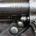 Colt SAA Peacemaker 45LC 4''3/4 Smokeless Frame