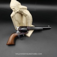 Colt Frontier Six shooter 44-40 restauration façon Turnbull
