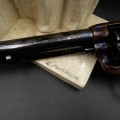 Colt Frontier Six shooter 44-40 restauration façon Turnbull