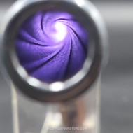 Colt Frontier Six shooter 44-40 restauration façon Turnbull