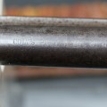 Texas Colt Frontier SAA 44-40 Canon 5''1/2